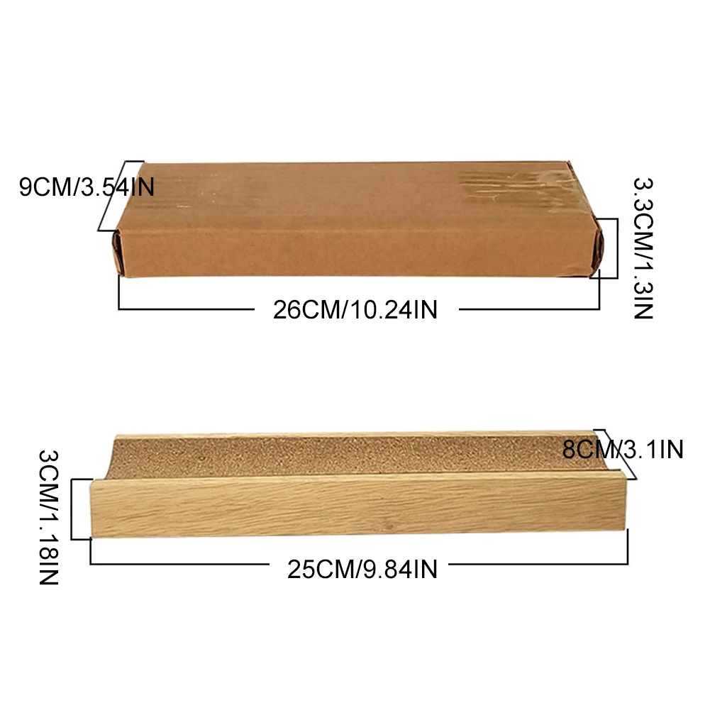 Guitar Neck Rest Support Pillow Guitar Neck Cradle String Instrument Luthier Tool for Electric Acoustic Guitar Bass