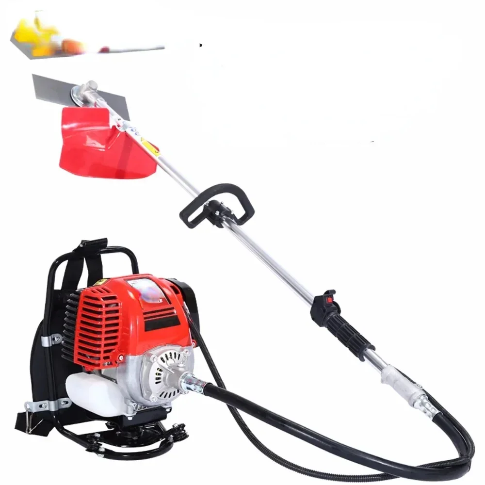 Hot selling NEW MODEL motor Hedge Trimmer, grass cutter,Pole Saws,Earth Augers,Grass Trimmer,Power Tool Parts hedge Backpack mow