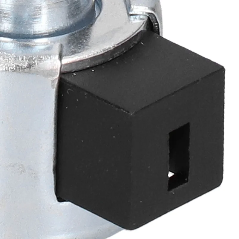 692734 Solenóide de combustível com substituição de cabo para acessório de cortador de grama 497672 497157 495739