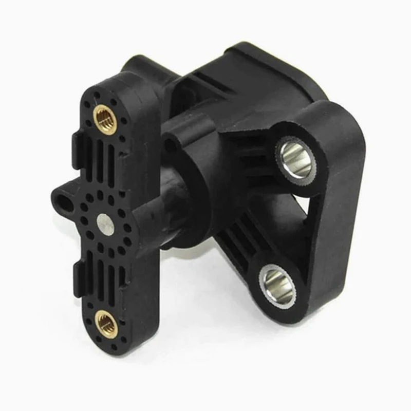 OE 0075425918 A0075425918 4410502000 Height Sensor for M.Ben.z Truck