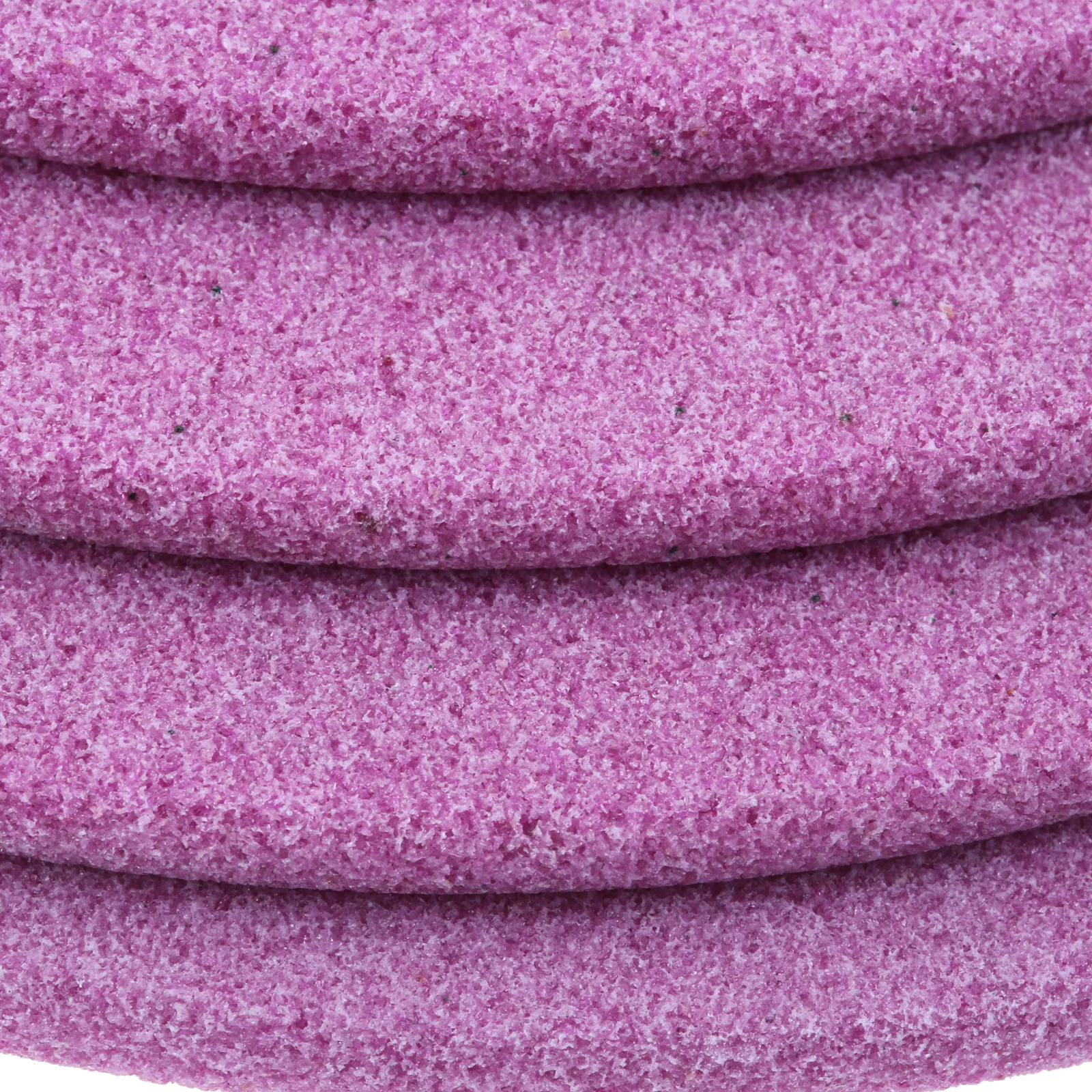 

4 шт. шлифовальные круги для бензопилы, пригодные для 3/8 дюймов, 325 шага, точилка для бензопилы для резки и полировки, электрическая цепная шлифовальная машина