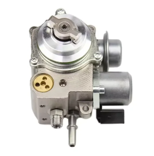 High Pressure Fuel Pump 13517630644 For Bmw Mini Clubmans Cooper 1.6l N18 R60 R59 R58 1920rt Peugeot Citroen Ds5/ds6 13518605102
