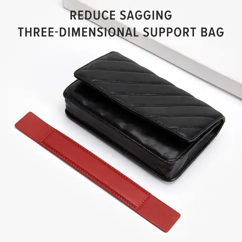 8 best sales वोक - №1