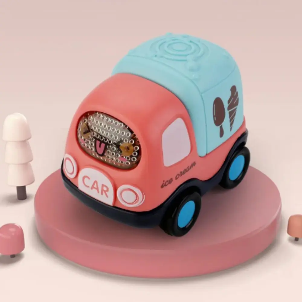 anti-collision-inertia-car-sound-display-crash-resistance-pull-back-car-real-lighting-cartoon-design-mini-car-early-learning