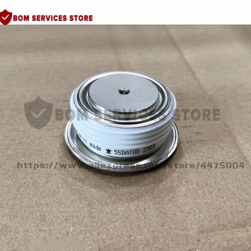 CSNK500M  CSNK500M-600  New Original Current Sensor