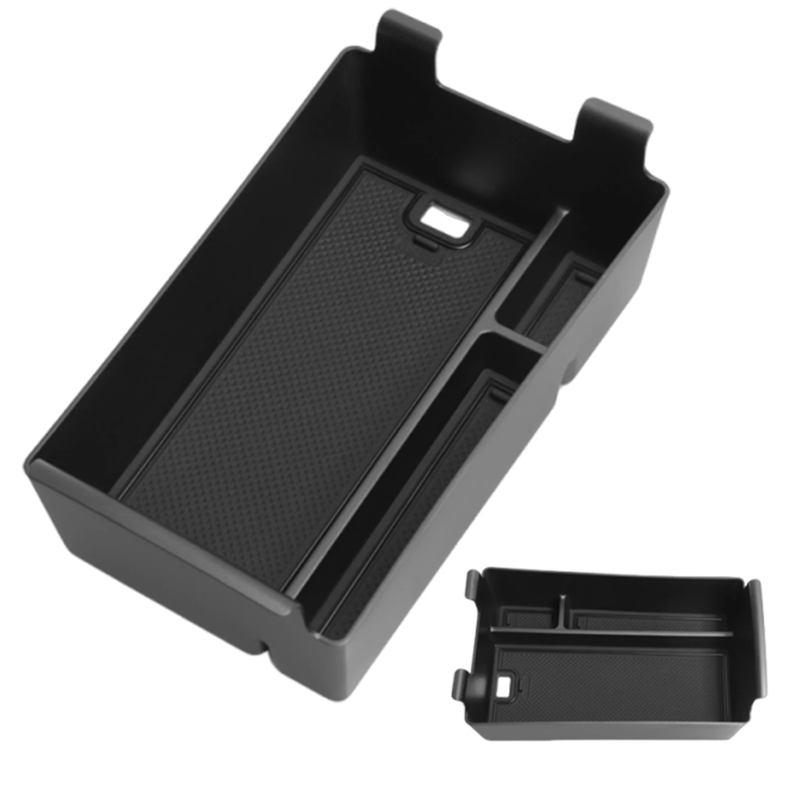 organizador-de-caixa-de-armazenamento-para-apoio-de-braco-para-console-interno-do-carro-aion-ut-2025