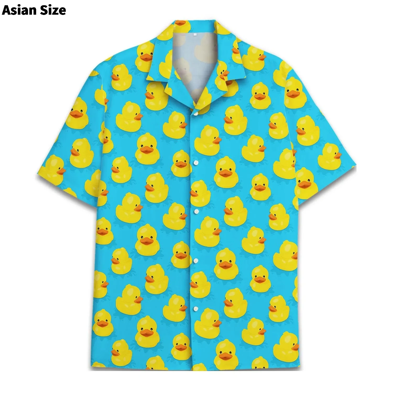 Shirts-SZF67671