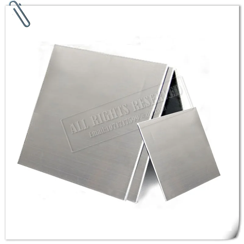 Metal Plate 0.5mm Carbon Steel Plate 1mm Square Metal Sheet 2mm Metal Plates 3mm 4mm 5mm 6mm Steel Plate Weight