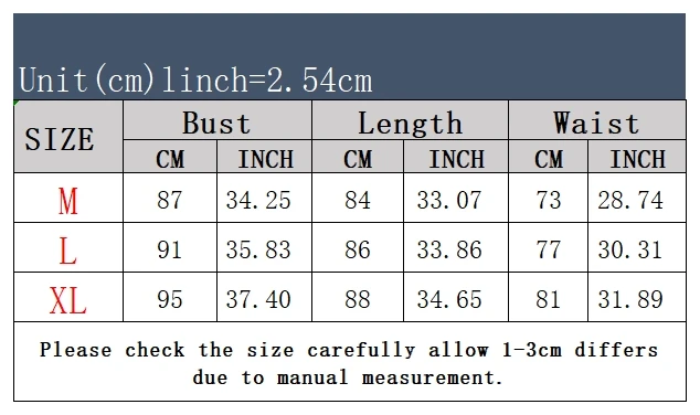 CosplayHalloween الرعب مهرج تأثيري ازياء أنيمي الكرتون سن المنشار السيرك المرأة مهرج فستان بتصميم حالم كرنفال حفلة عرض مسرحي D