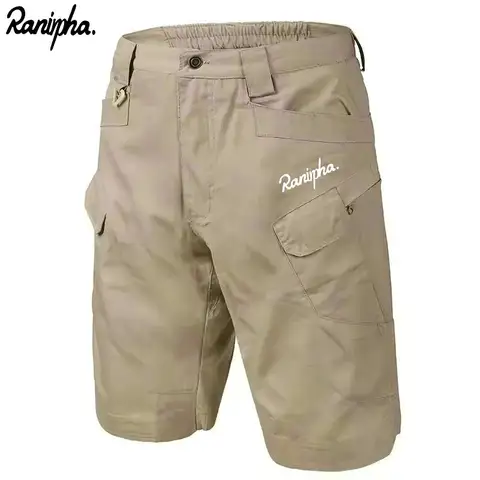 8 best sales यात्रा के कपड़े - №2