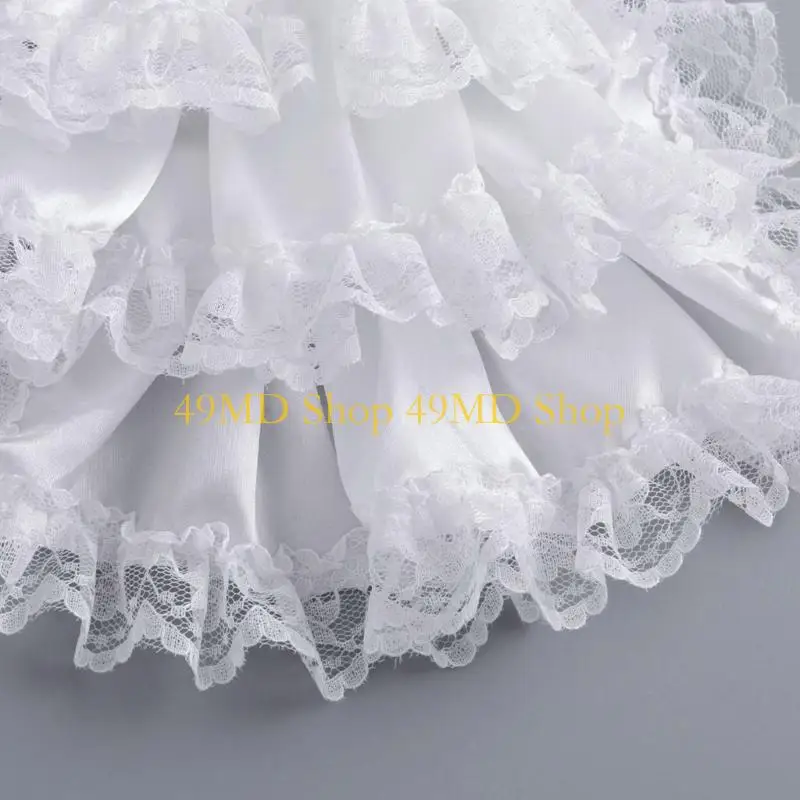 ensemble-col-jabot-en-dentelle-fausses-manches-a-volants-a-plusieurs-niveaux-pour-habillage-medieval-evenement-a