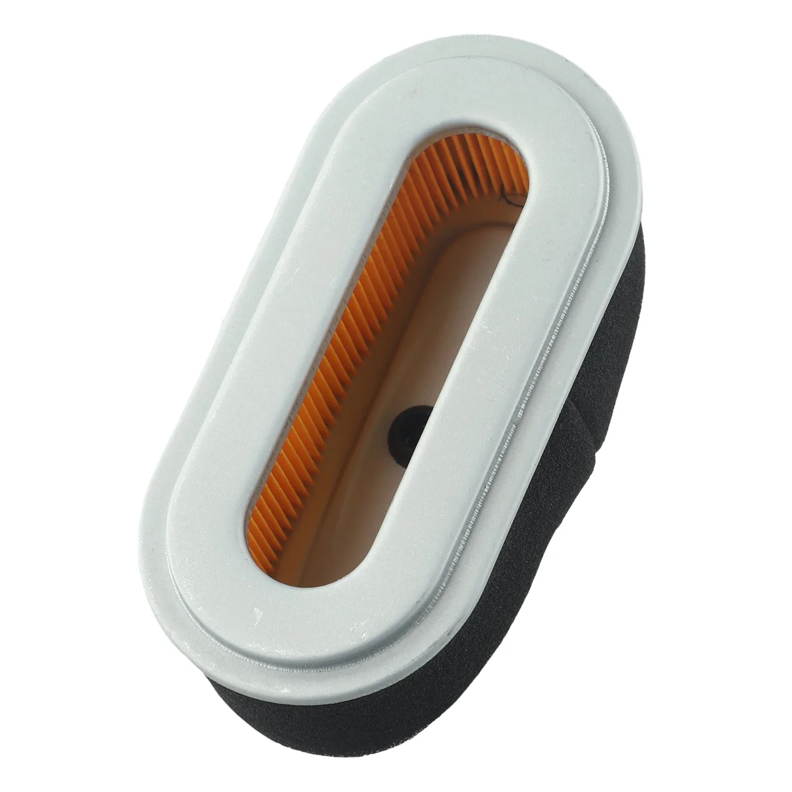 Set of 5 Air Filters for EX13 EX14 EX17 EH18V EX21 EH34 Small Engines Suitable for Multiple Outdoor Equipment Applications