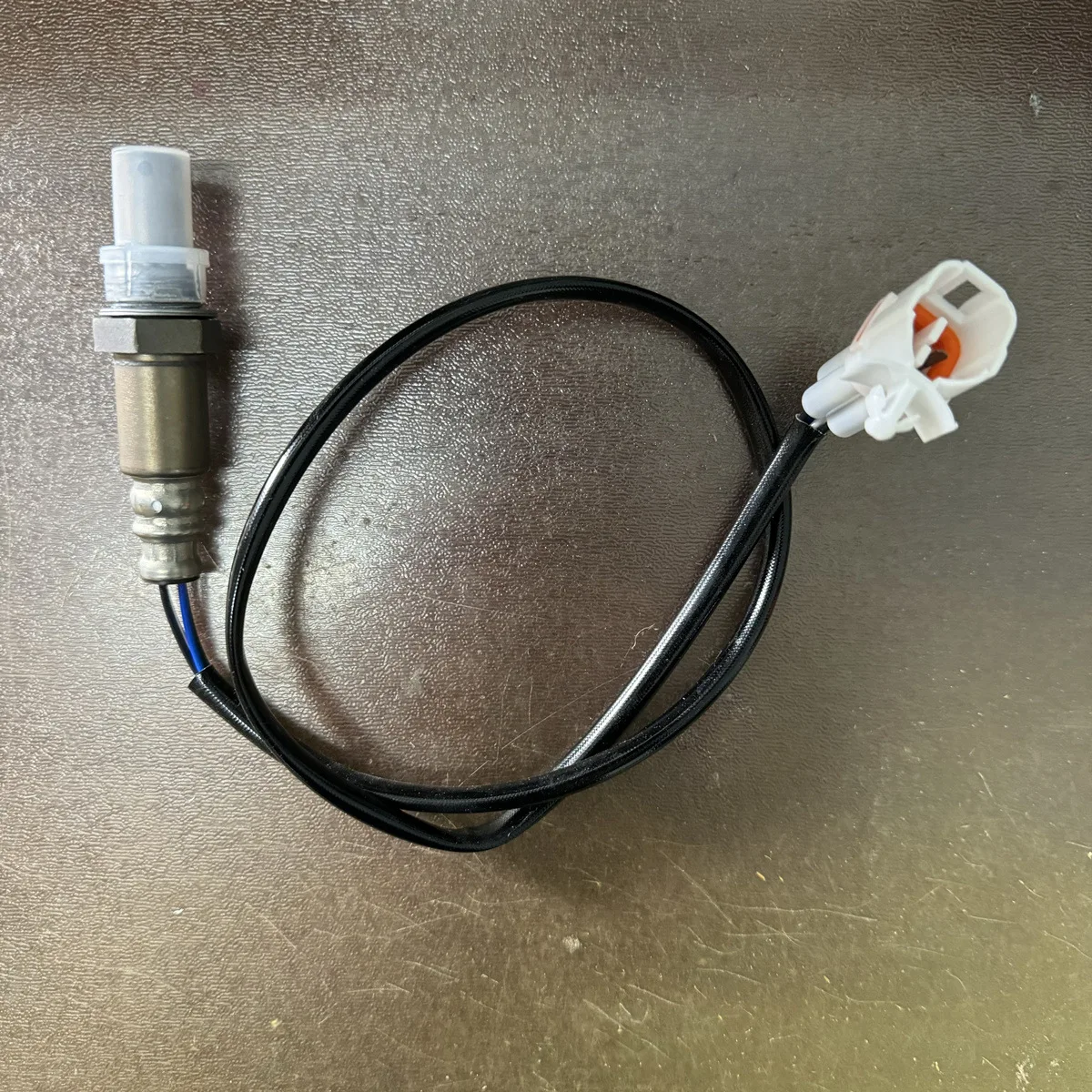 

1491009340 Oxygen sensor suitable for Suzuki