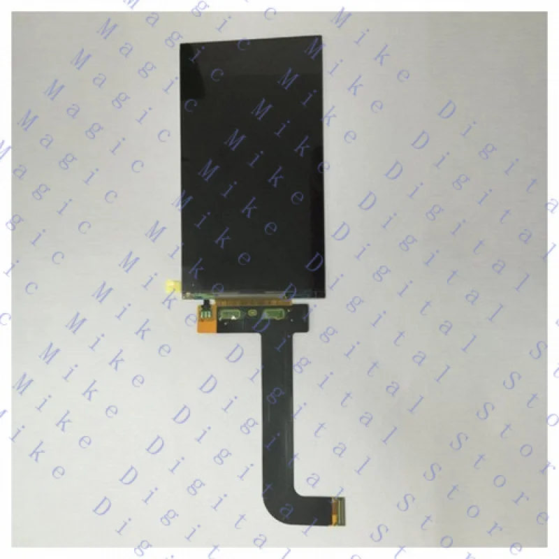 H  5.5 inch FOR SHARP 1440 2560 LS055R1SX03 LCD Screen