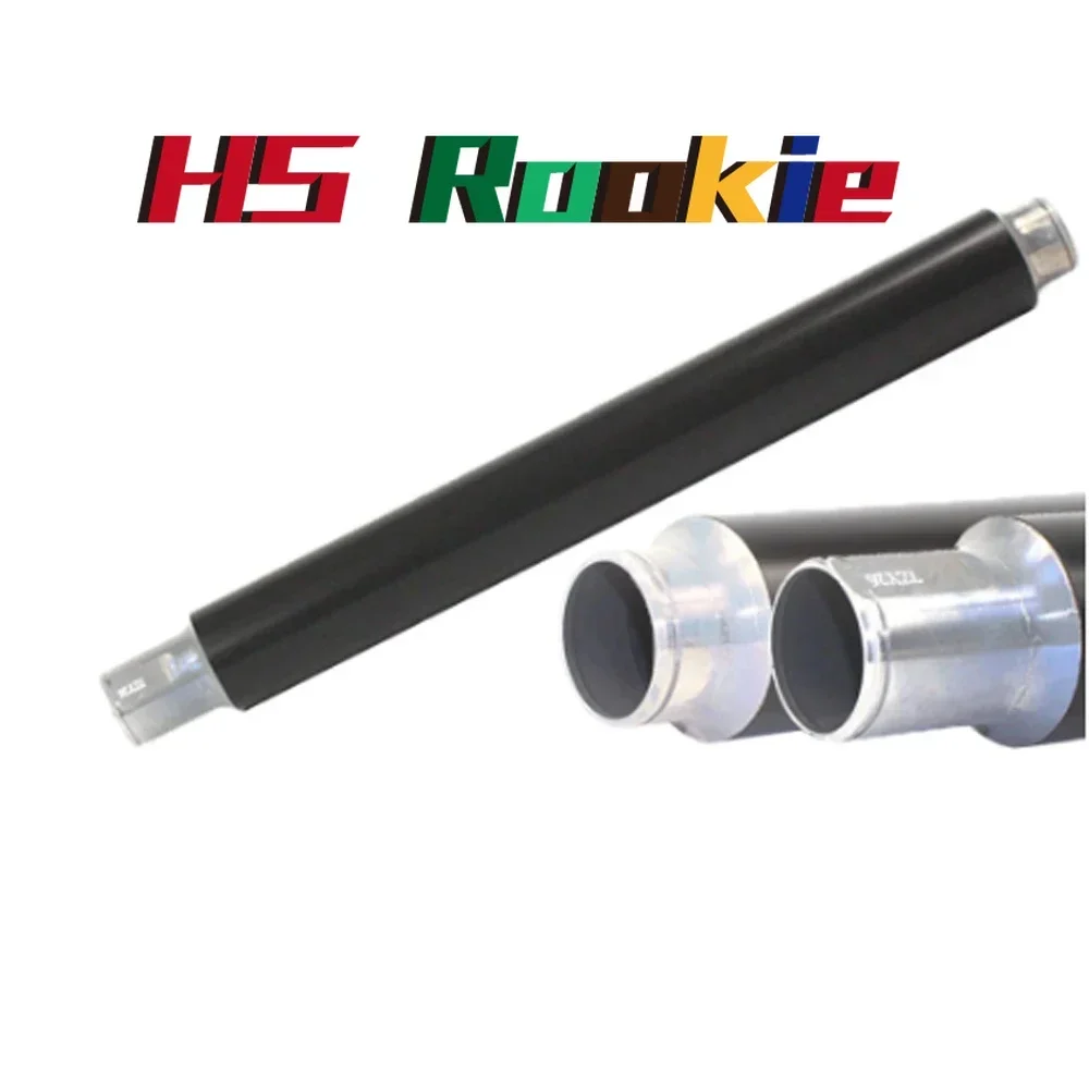 Original Upper Fuser Heat Roller AE01-1117 For Ricoh Aficio 2075 2051 2060 MP 5500 6000 6500 7000 7001 7500 7502 8000 8001 9002