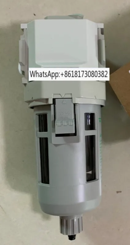 

Original Drainer DT3010-15-W DT3000-10-W Brand New Genuine