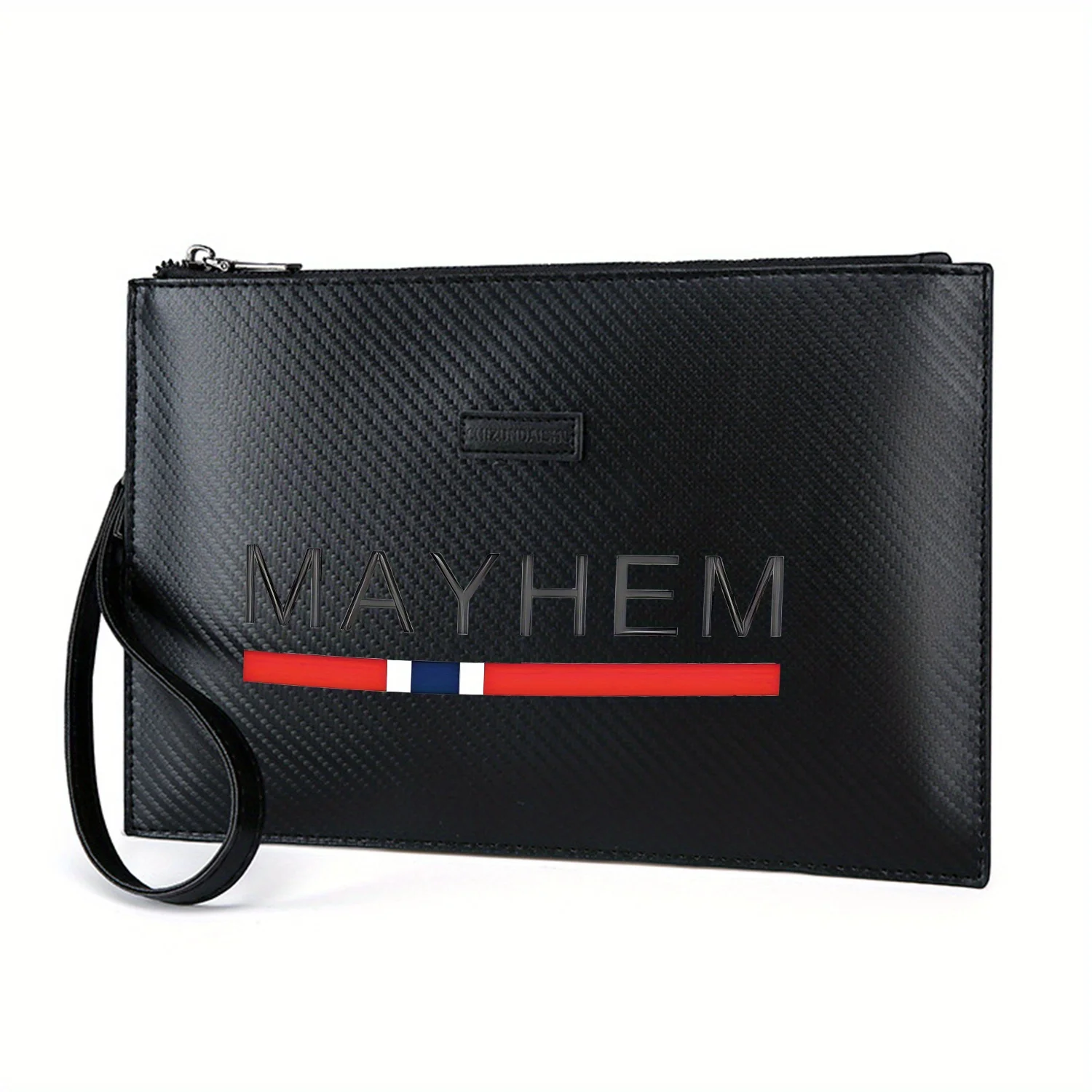 mayhem-acima-do-design-de-listras-coloridas-elegante-impresso-pu-bolsa-masculina-elegante-e-pratica-para-transporte-diario