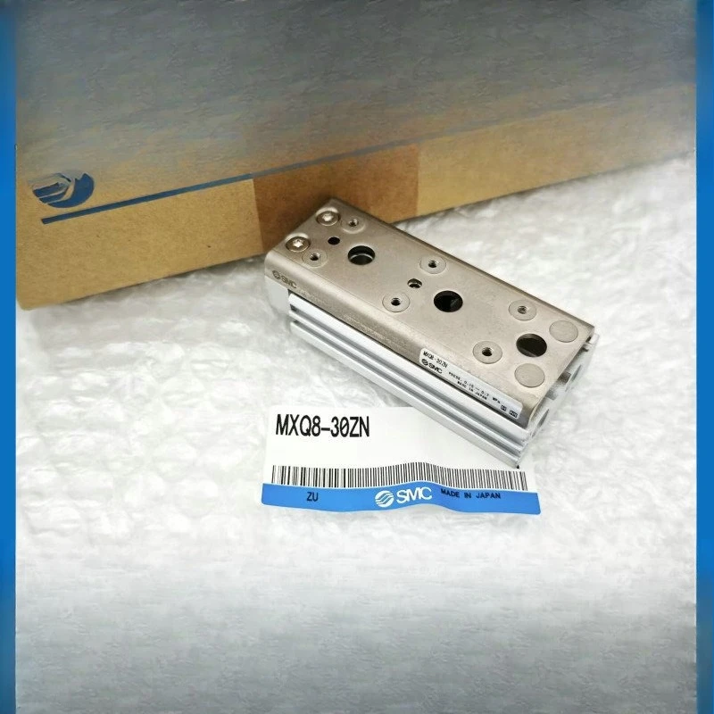 Parts For Smc Slide…