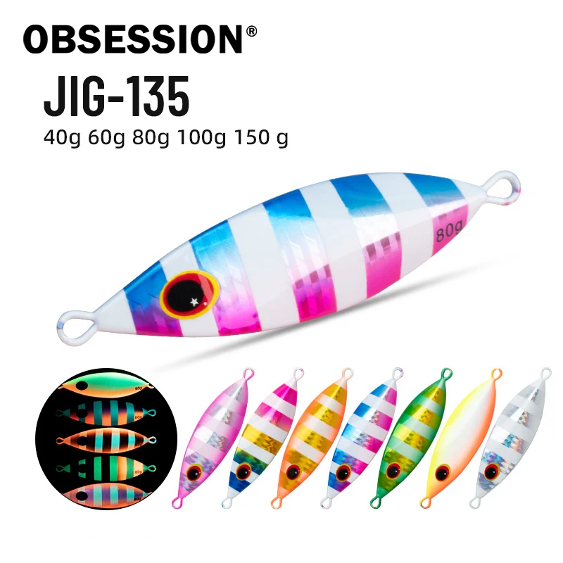 obsessao-j135-40g-60g-80g-100g-150g-pesca-de-agua-salgada-metal-jigging-isca-dura-queda-lenta-jigbait-brilho-afundando-metal-jigs-isca