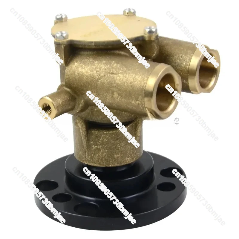 857451 841640 856952 3860703 suitable for AP03 Volvo Penta seawater raw water pump set