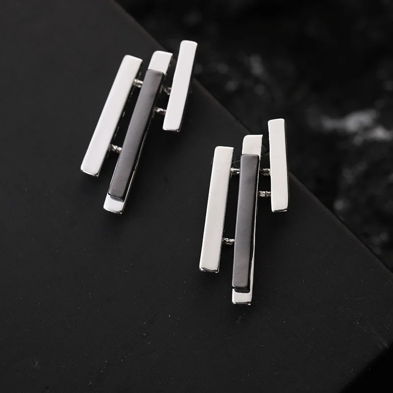 Korea Bar Type Uniq… - image