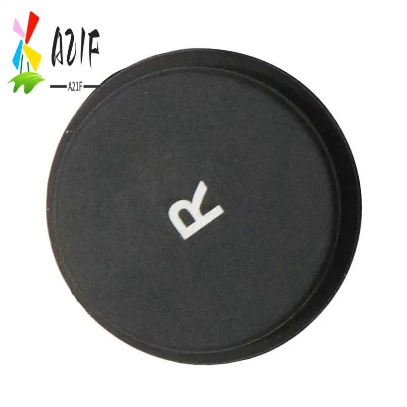 

A21F-Car Button Panel Gearbox Control Dashboard Launch & R & AUTO For Ferrari 458 2011-2015 82745000, 83045000 Replacement