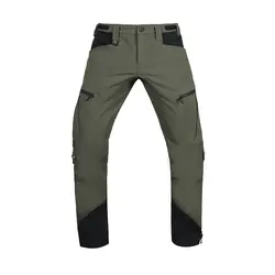 Emersongear Blue Label