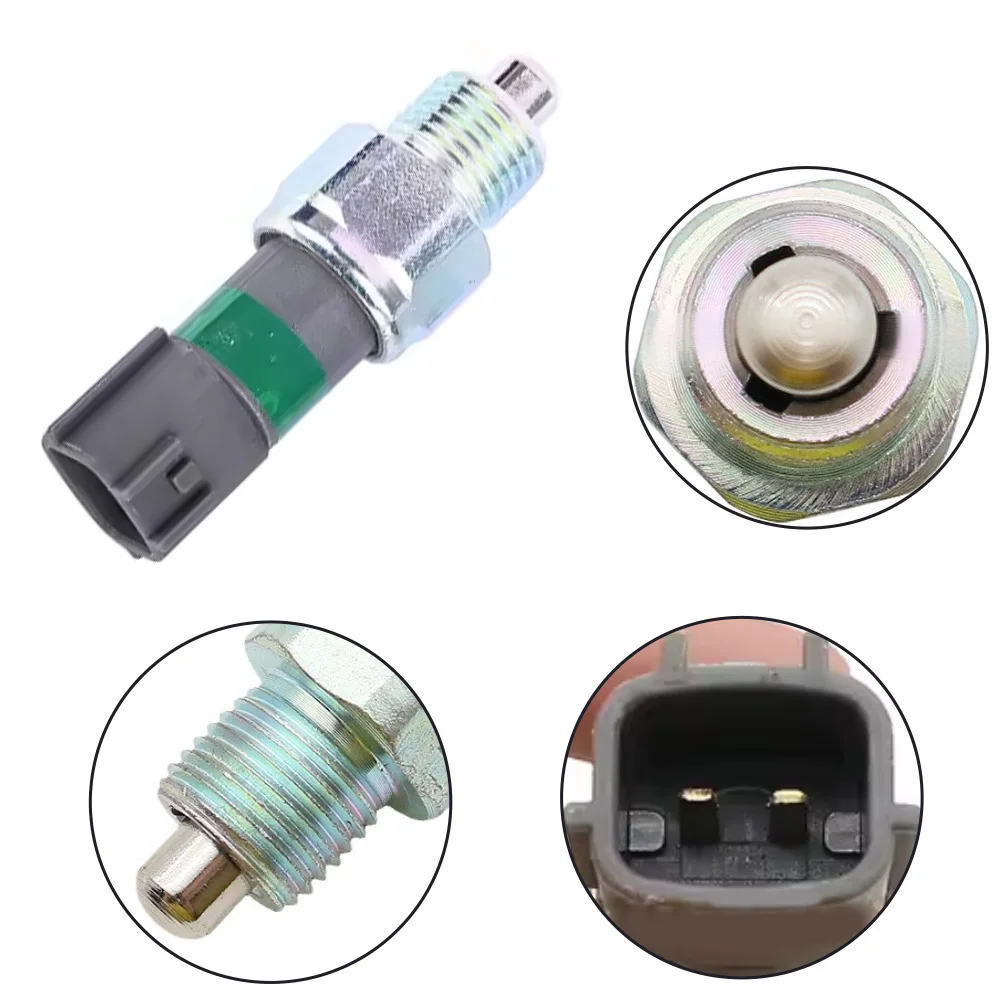 4WD Drive Switch Transfer Case Switch Assembly For Nissan NP300 2.5 dCi Pick Up Pathfinder 2.5 dCi 32005-7S11A 32006-7S11A