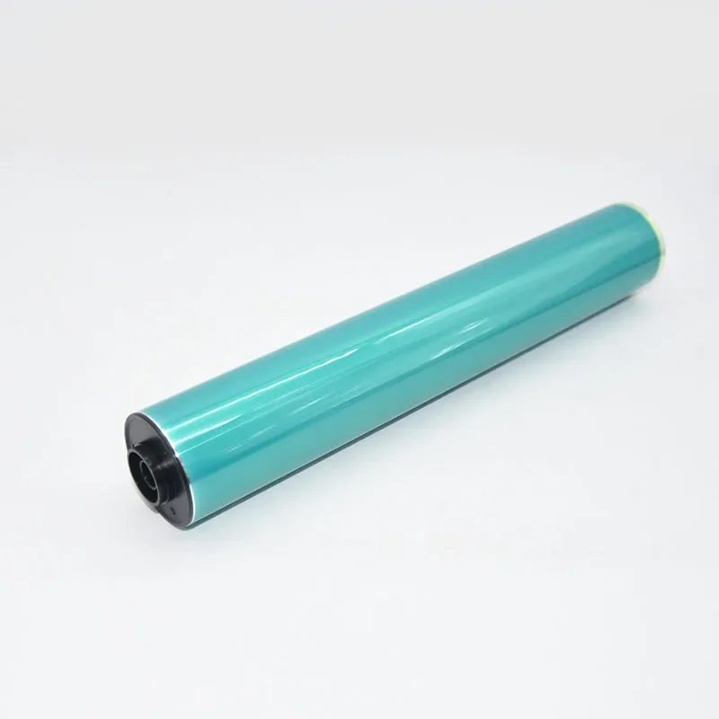 1pcs DU104 OPC Drum compatible for Konica Minolta C6500 C7000 C6501 C6000 C5500 C5501 8050 6500 5500 7000 6501 5501 C500 DR610