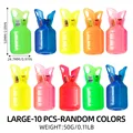 L-10pcs