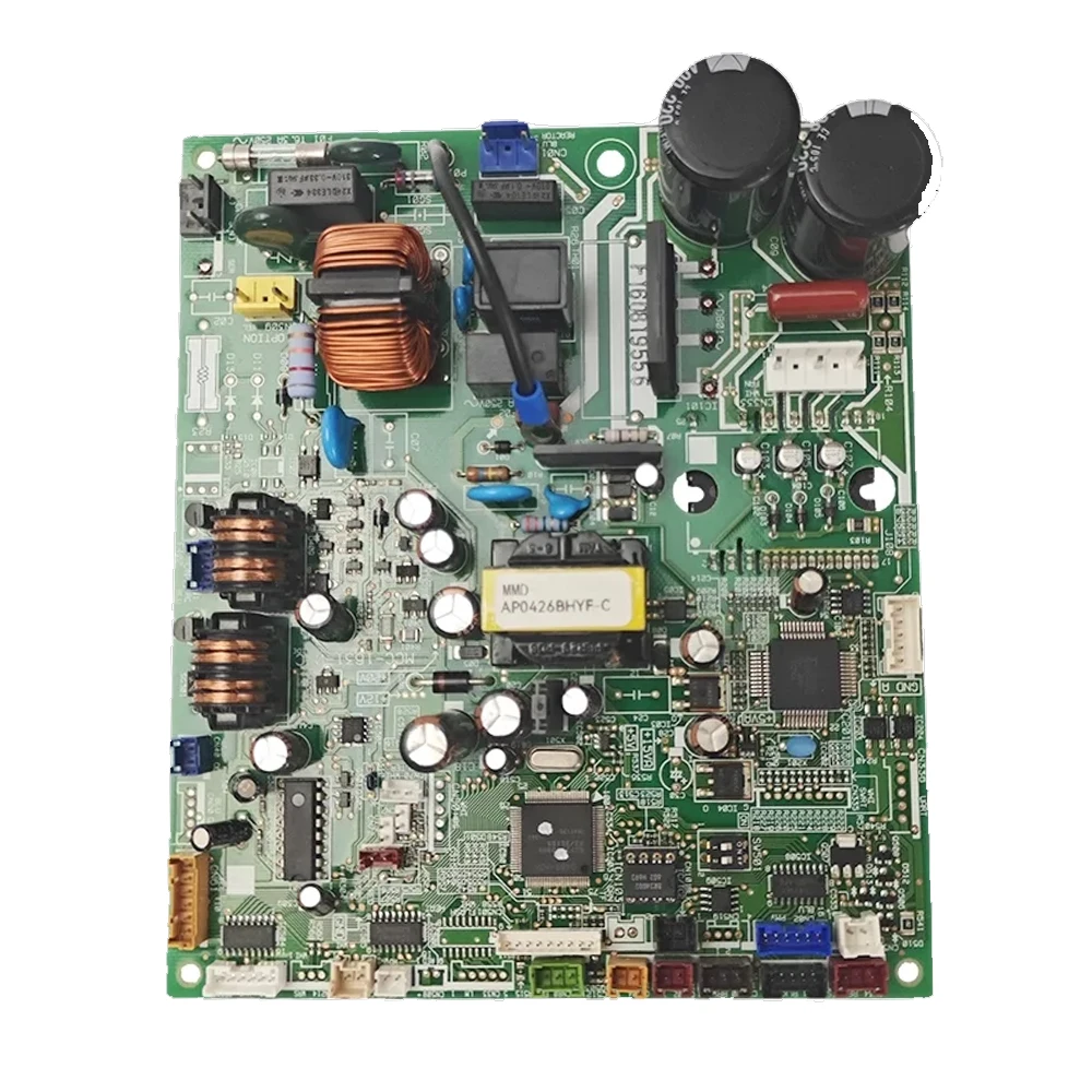 New Original Contro… - image