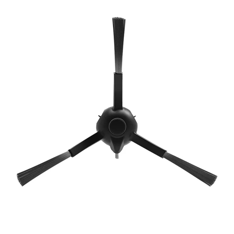 สําหรับ 360 S8/S8 Plus เครื่องดูดฝุ่นหุ่นยนต์อะไหล่ทดแทนอุปกรณ์เสริมหลักแปรงด้านข้าง Hepa Filter Mop ผ้า