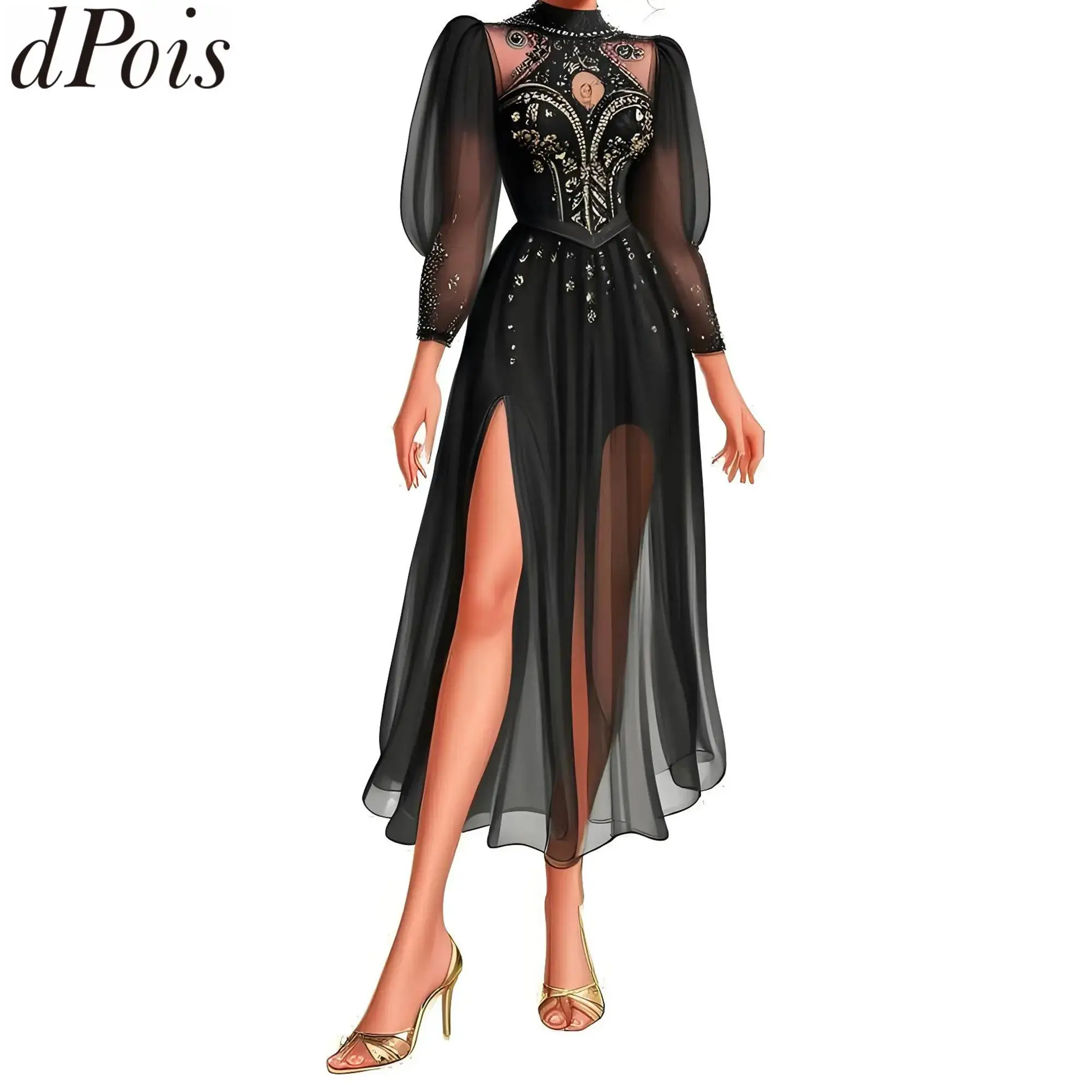 collant-de-ginastica-de-bale-com-strass-feminino-vestido-moderno-de-danca-lirica-com-malha-transparente-saia-maxi-dividida-roupa-de-danca-contemporanea