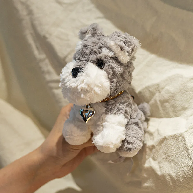 

Cute Dog And Cat Charms Bags Cameras Plush Toys Hanging Decorations Dolls Cartoon Keychains