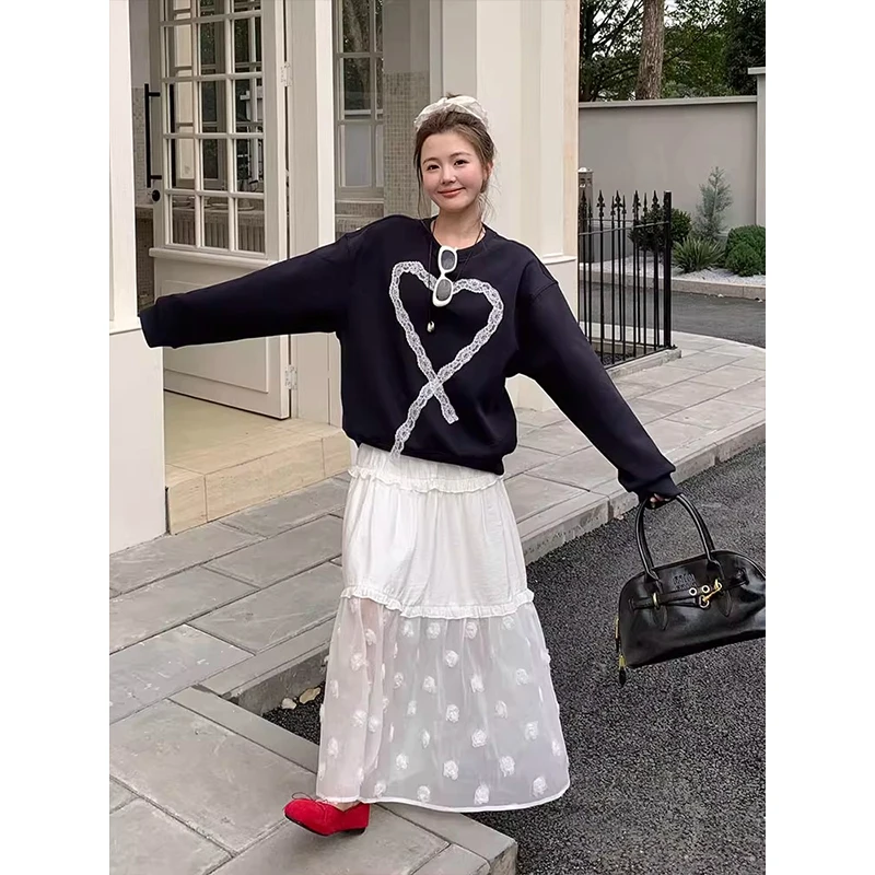 

Юбки женские с высокой талией, асимметричным подолом, однотонные, элегантные, для вечеринок и торжественных мероприятий, изысканные, современные, эффектные, уникальные, неординарные, чистые и стильные.