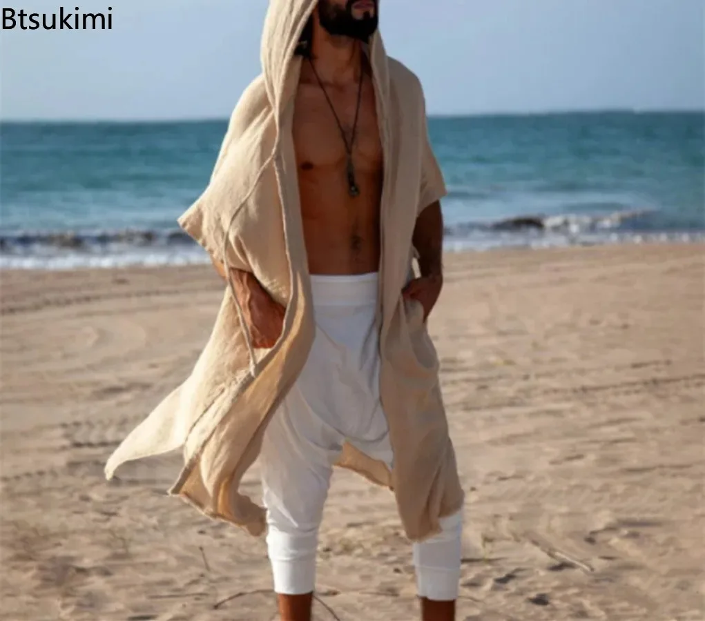 Thumbnail 3 - #88 Mens Cardigans List of Top Picks