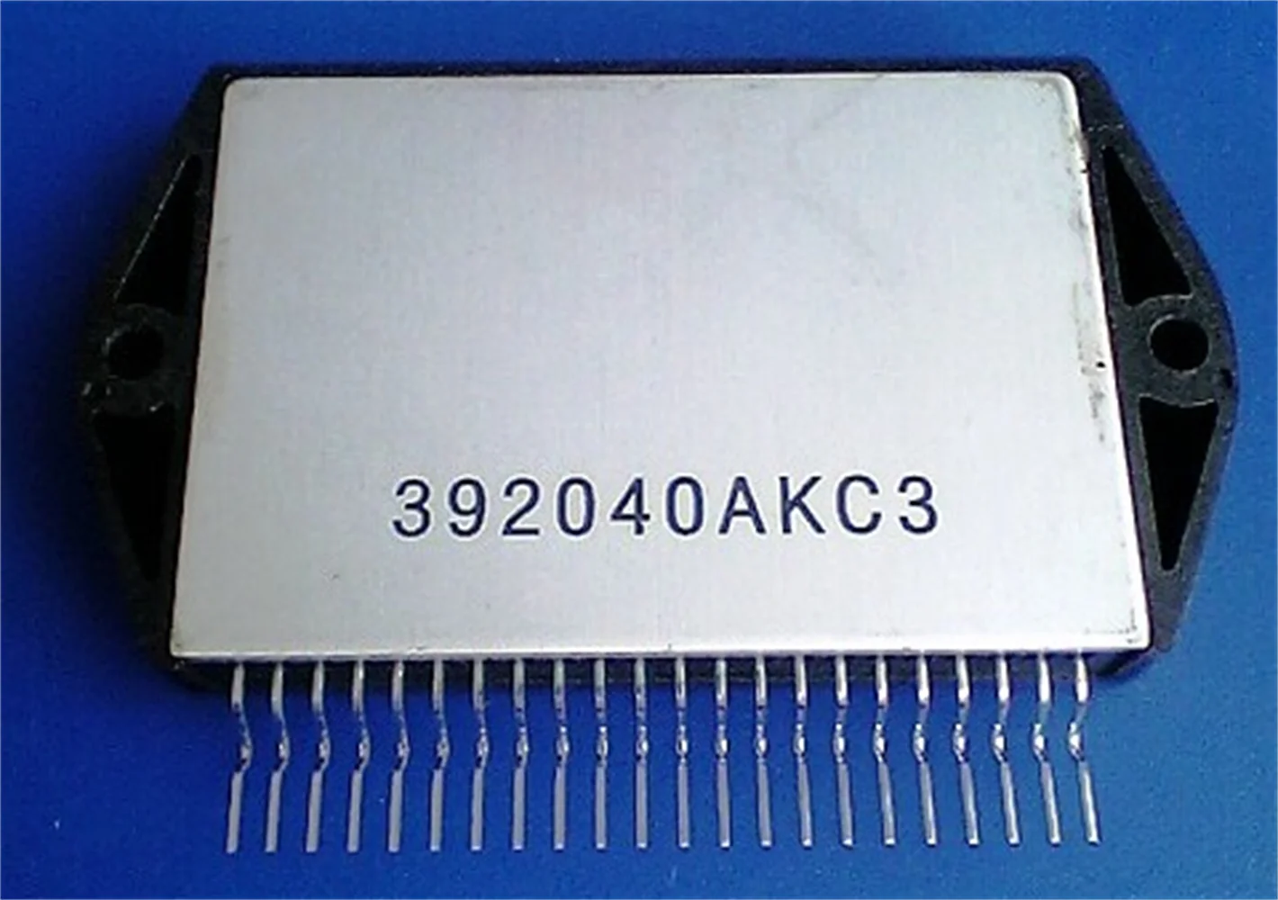 Аудио IC модуль STK392-040 интегральная схема