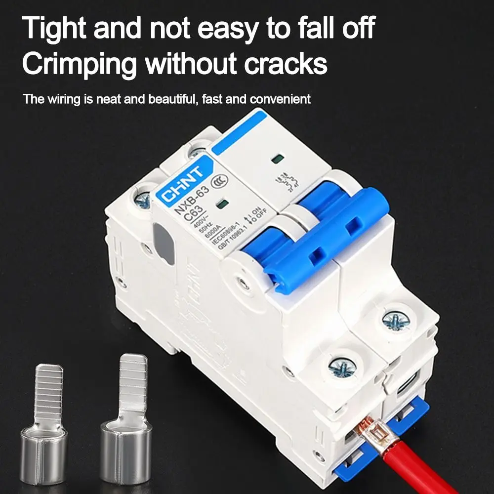 Copper Solder Joint…