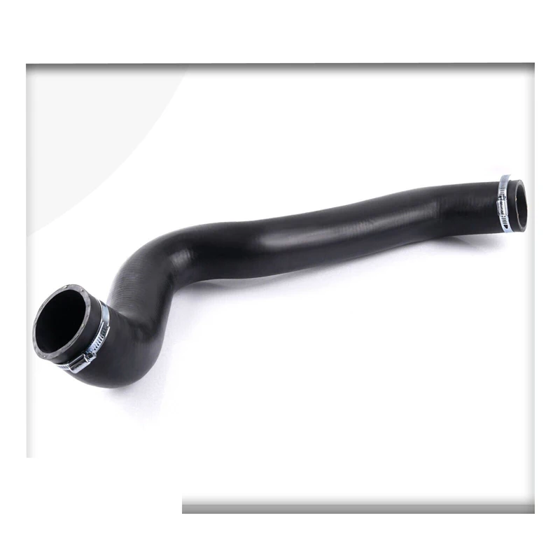 FOR FORD TRANSIT 2.2 TDCi DIESEL INTERCOOLER PIPE TURBO HOSE RWD CC116K863BE