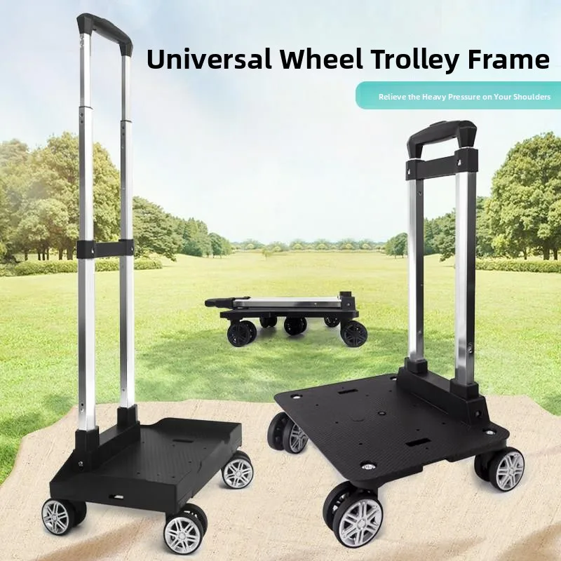 valise-a-roulettes-universelle-portable-chariot-de-transport-pour-camping-shopping-etudiants-sac-a-dos-chariot-pliable-en-acier-inoxydable