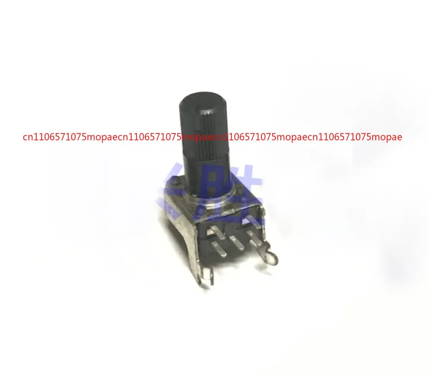 Ok 1Pc Alps Dual 5P…