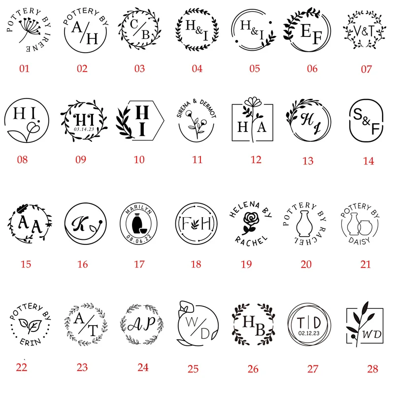 Thumbnail 4 - #41 Cheapest Pottery & Sculpting Materials Deals You Can Get