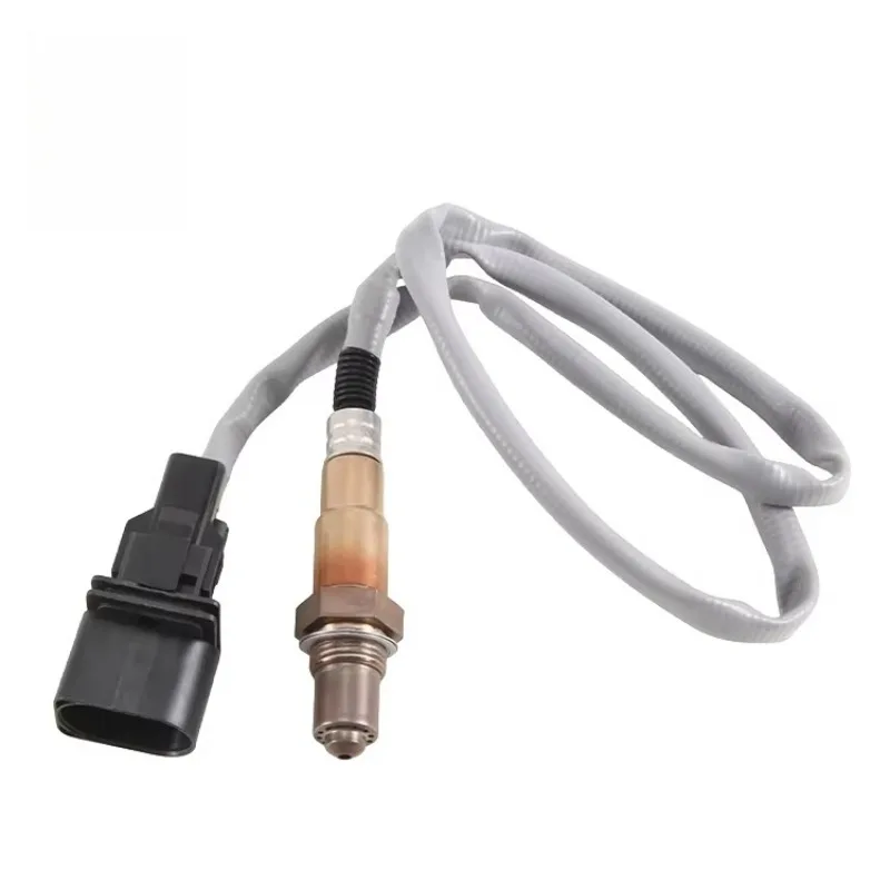 Automotive sensor 0258007161 A0035427318 Oxygen sensor