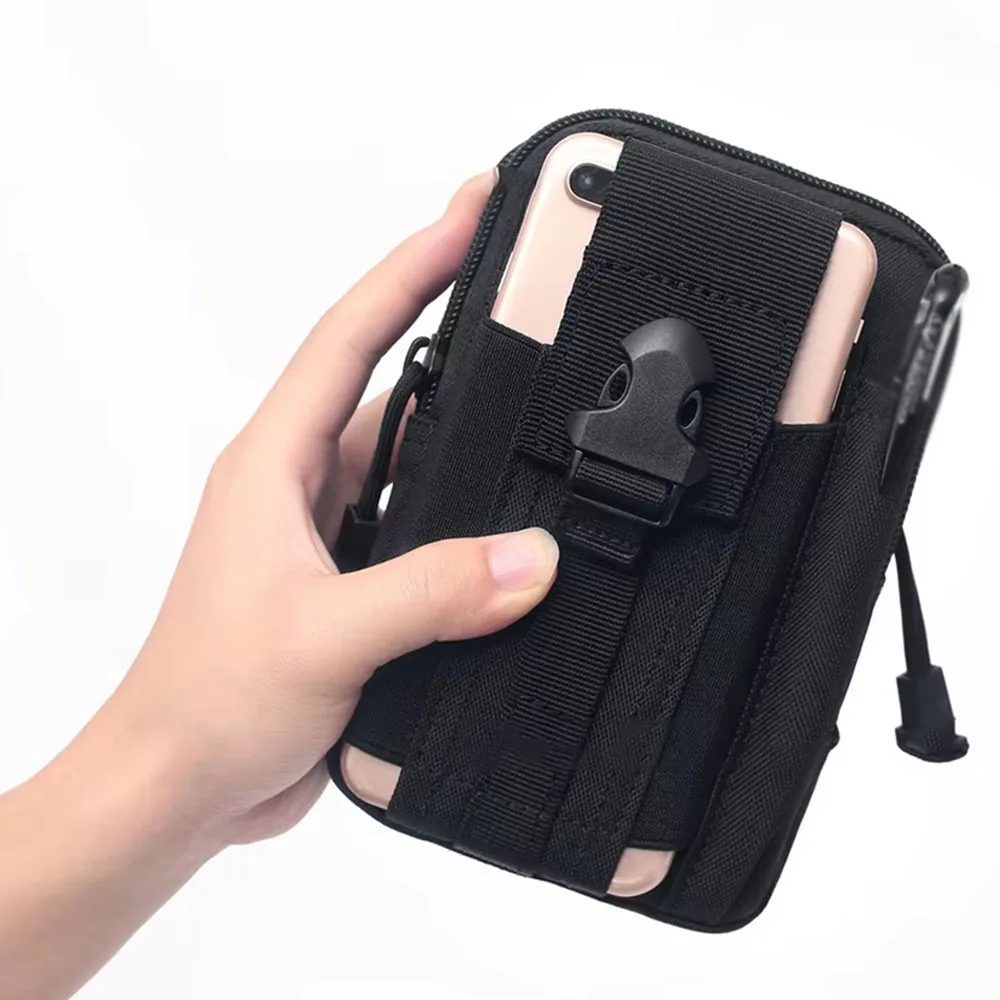 Outdoor Gear Tool Gadget Pocke - Edc Carry Belt review and price
