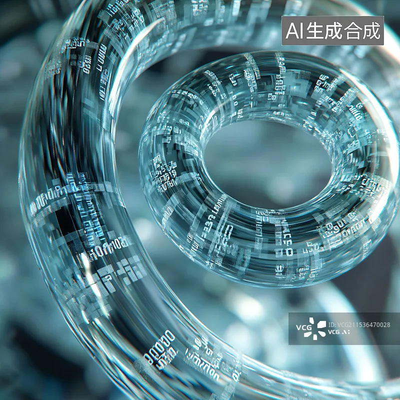 

RUSHFPV 1.3G/3.3G DUAL BAND 2,5 Вт VTX Модуль видео-аудио передатчика высокой мощности с антенной SMA для FPV-дрона дальнего действия VTX