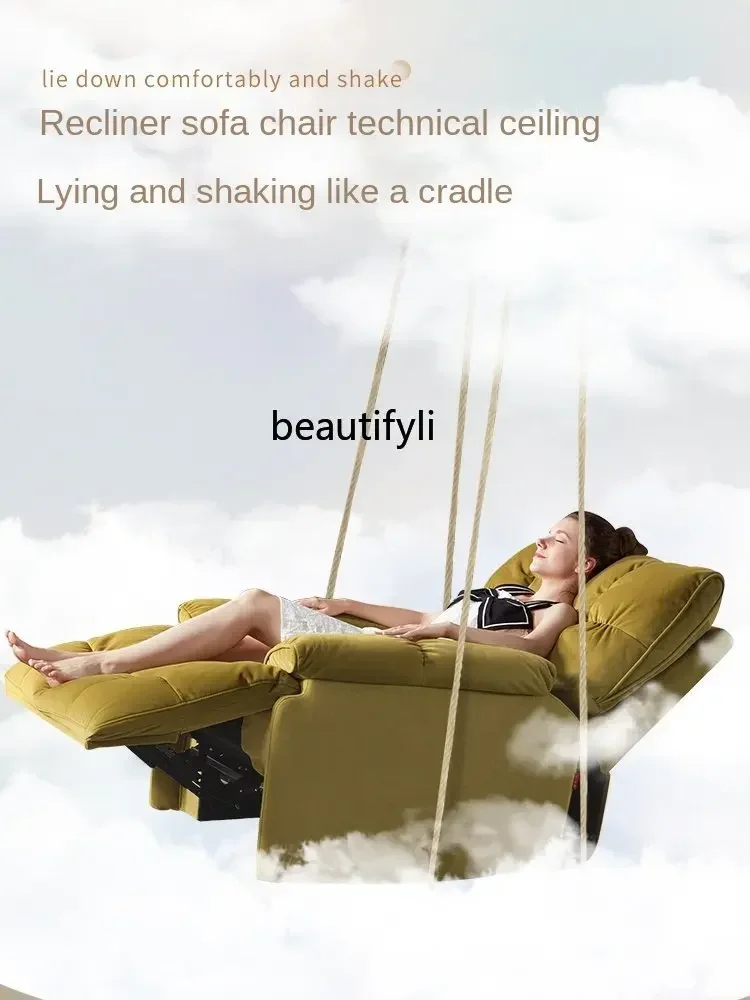 Lhy 26 New Zqfabric… - image