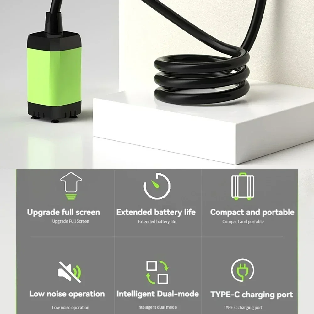 Thumbnail 3 - #9 Best Electric Showers to Buy In 2026
