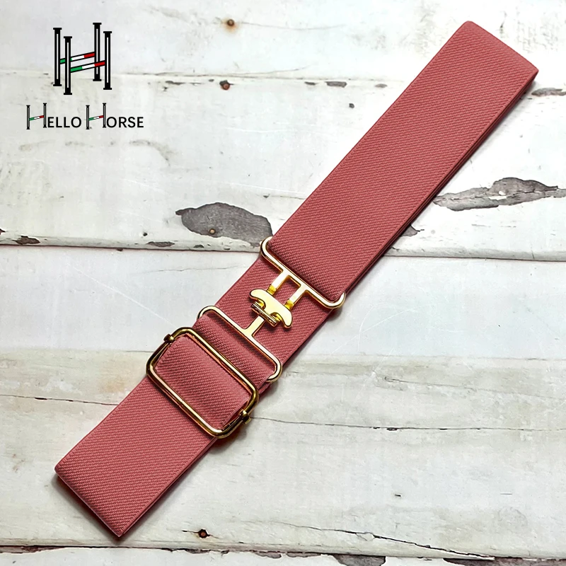 Конный пояс «Hello Horse», рыцарь, полностью эластичный пояс, униформа для конного спорта, конное снаряжение для взрослых и детей, верховая езда, отдых