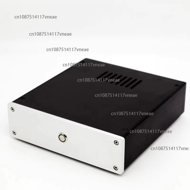 

1000 Вт моно Hi-Fi усилитель мощности звука класса D IRS2092 IRFB4227 усилитель