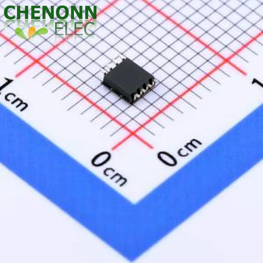 300PCS/LOT SN74LVC1G66DCKR (Interface ICs)